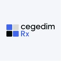 Cegedim Rx
