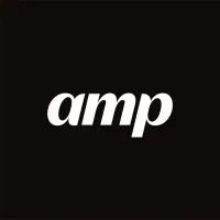Amp