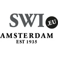 SWI Sneek Wood Industry