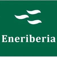 Eneriberia - Energias Renováveis