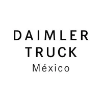 Daimler Trucks México