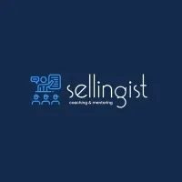 Sellingist