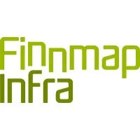 Finnmap Infra Oy