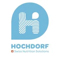 HOCHDORF Swiss Nutrition AG