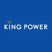 King Power