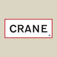 Crane Building Services & Utilities