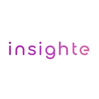 Insighte