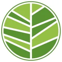 Reforestemos Patagonia