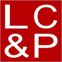 LC&Partners Project Management and Engineering