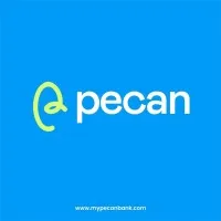 Pecantrust Microfinance Bank