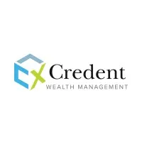 Credent Wealth Management