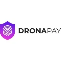 Drona Pay