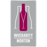 Inverarity Morton