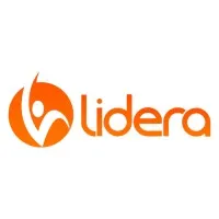 Lidera CA
