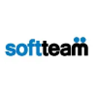 Softteam Consultoria