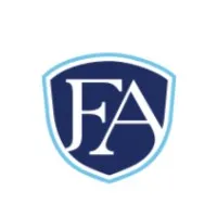 Frost-Arnett Company