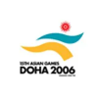 Asian Games 2006