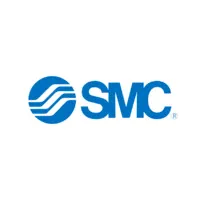 SMC Corporation (Chile)