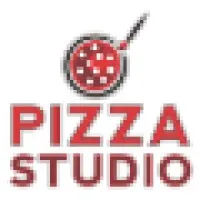Pizza Studio