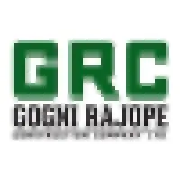 Gogni Rajope Construction Co. Ltd
