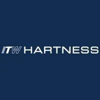 ITW Hartness