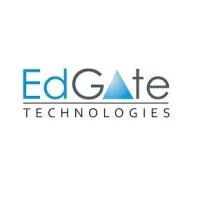 EDGATE TECHNOLOGIES PRIVATE LIMITED