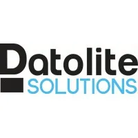 Datolite Solutions