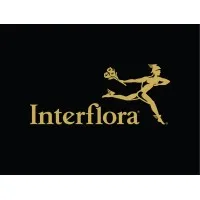 Interflora British Unit