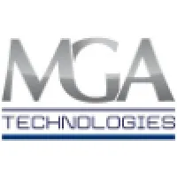 M.G.A. Technologies