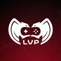 LVP - Liga de Videojuegos Profesional