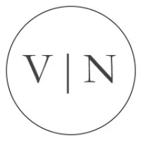 Vancouver Newborn Photographers