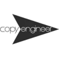 CopyEngineer