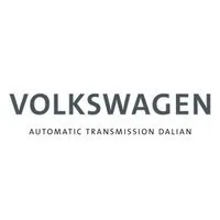 Volkswagen Automatic Transmission Co. Ltd.
