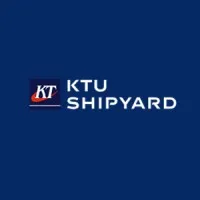 KTU Shipyard