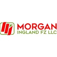 Morgan Ingland FZ LLC