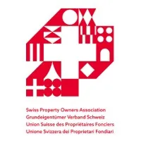Grundeigentümer Verband Schweiz