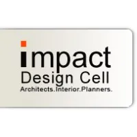 Impact design cell