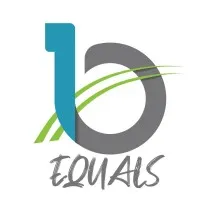 Equals Technology