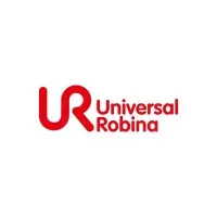Universal Robina Corporation - Flour Division