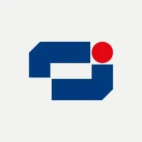 Interlife General Insurance Company