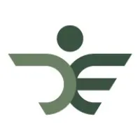 DirectEd Development Foundation