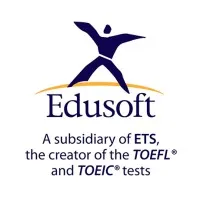 Edusoft Ltd.