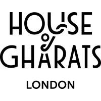 House of Gharats