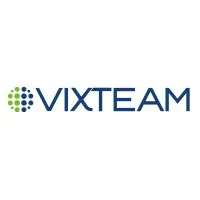 Vixteam Consultoria & Sistemas