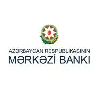 Azərbaycan Respublikasının Mərkəzi Bankı / Central Bank of the Republic of Azerbaijan