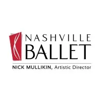 Nashville Ballet