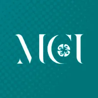 MCI Group Georgia