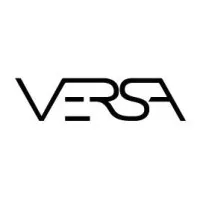Versa Coworking — Space for Growth