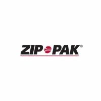 Zip-Pak LATAM