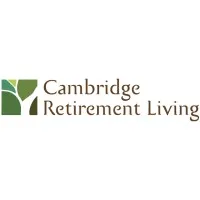 Cambridge Retirement Living